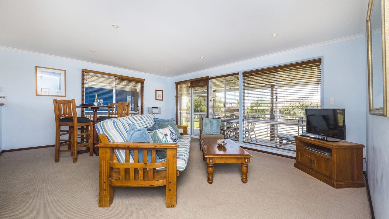 Photo of Livingroom in Lancelin