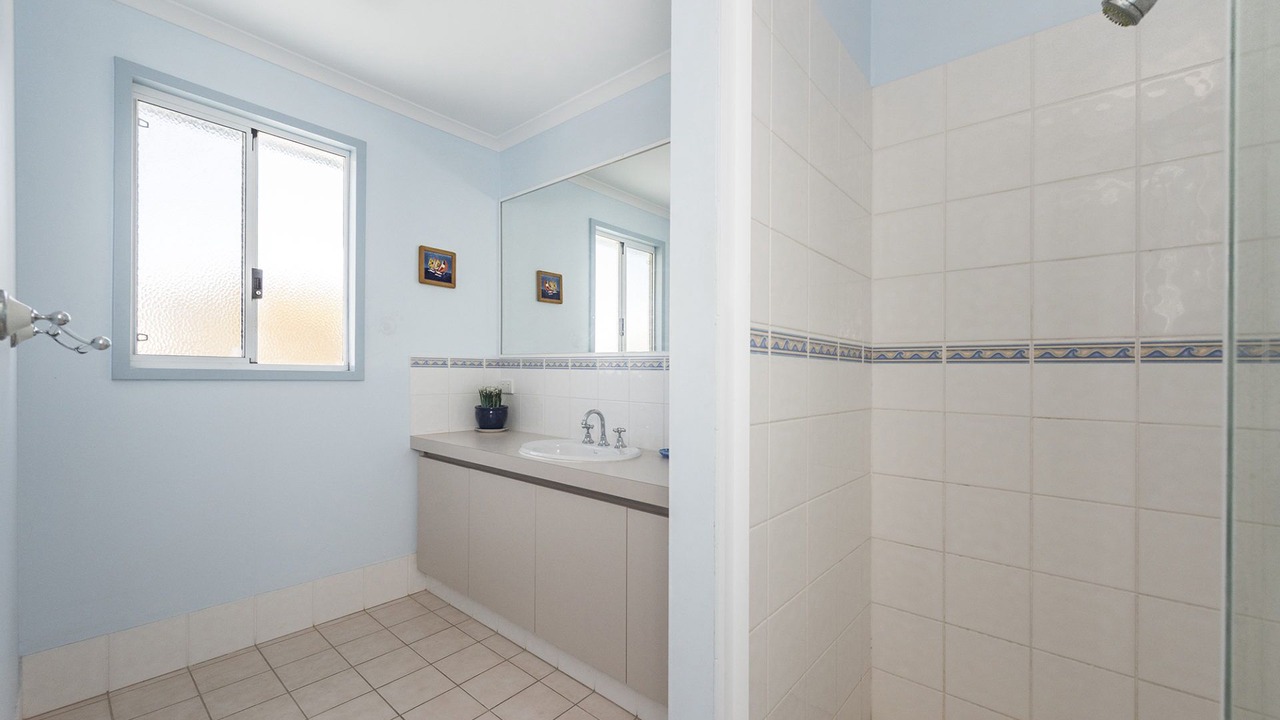 Photo of Bathroom in Lancelin