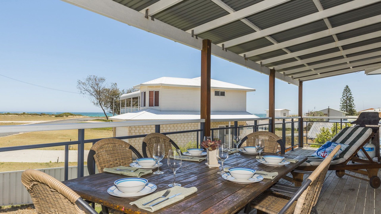 Photo of Outdoor in Lancelin