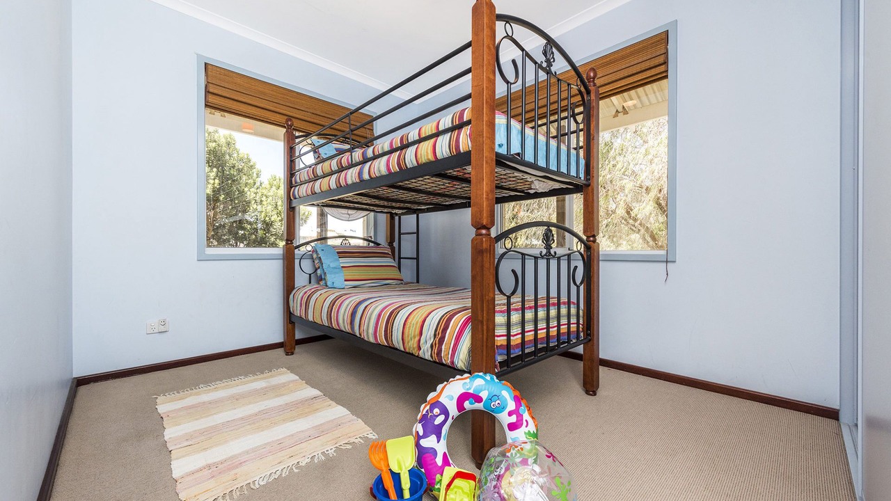 Photo of Bedroom in Lancelin