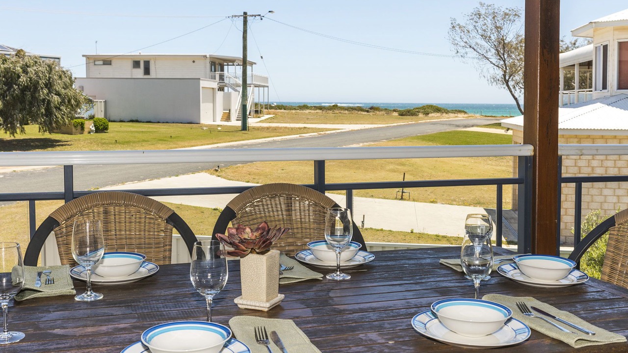 Photo of Outdoor in Lancelin