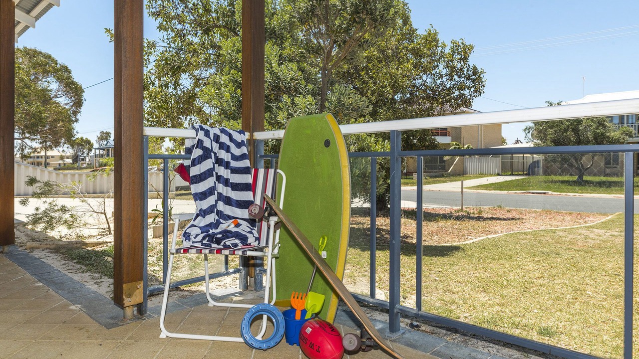 Photo of Others in Lancelin