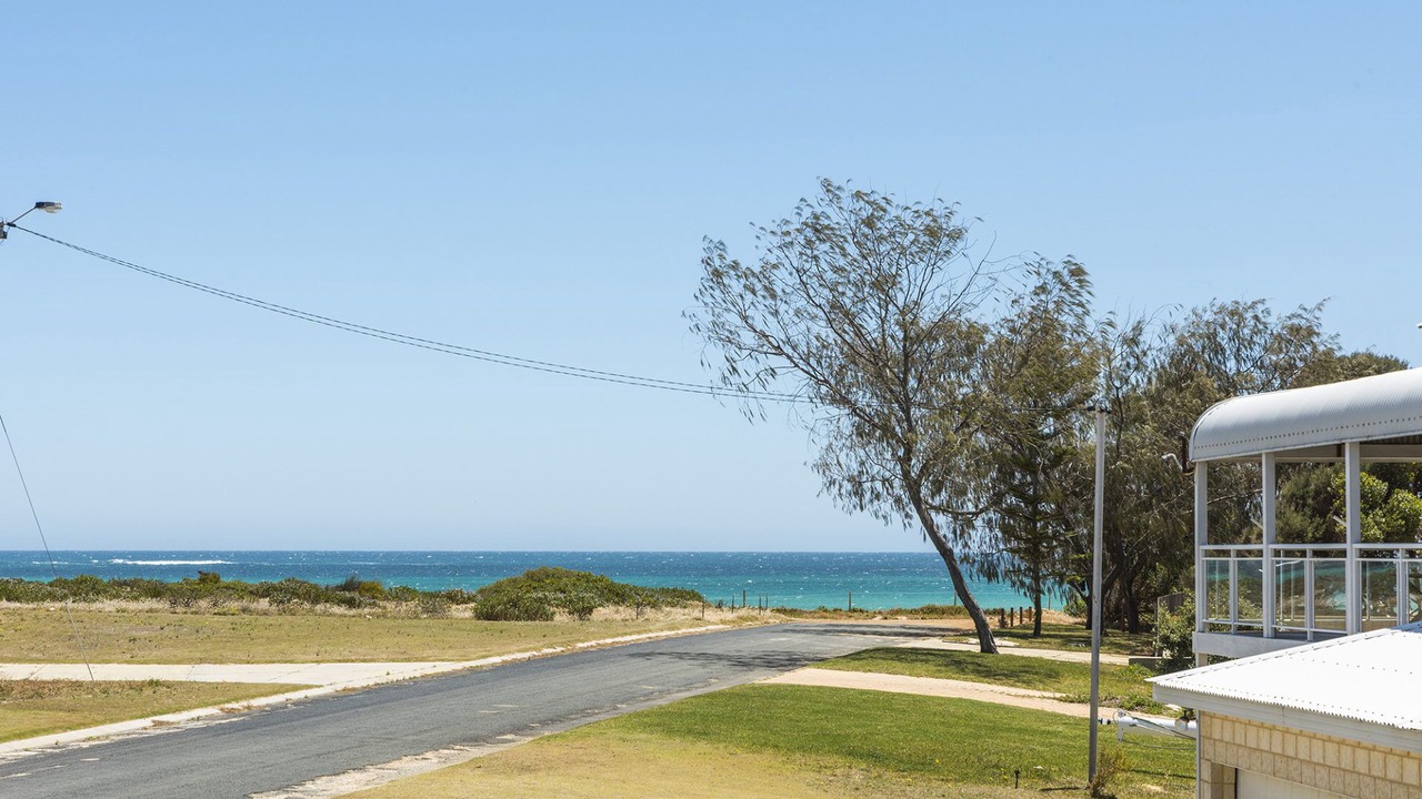 Photo of Others in Lancelin