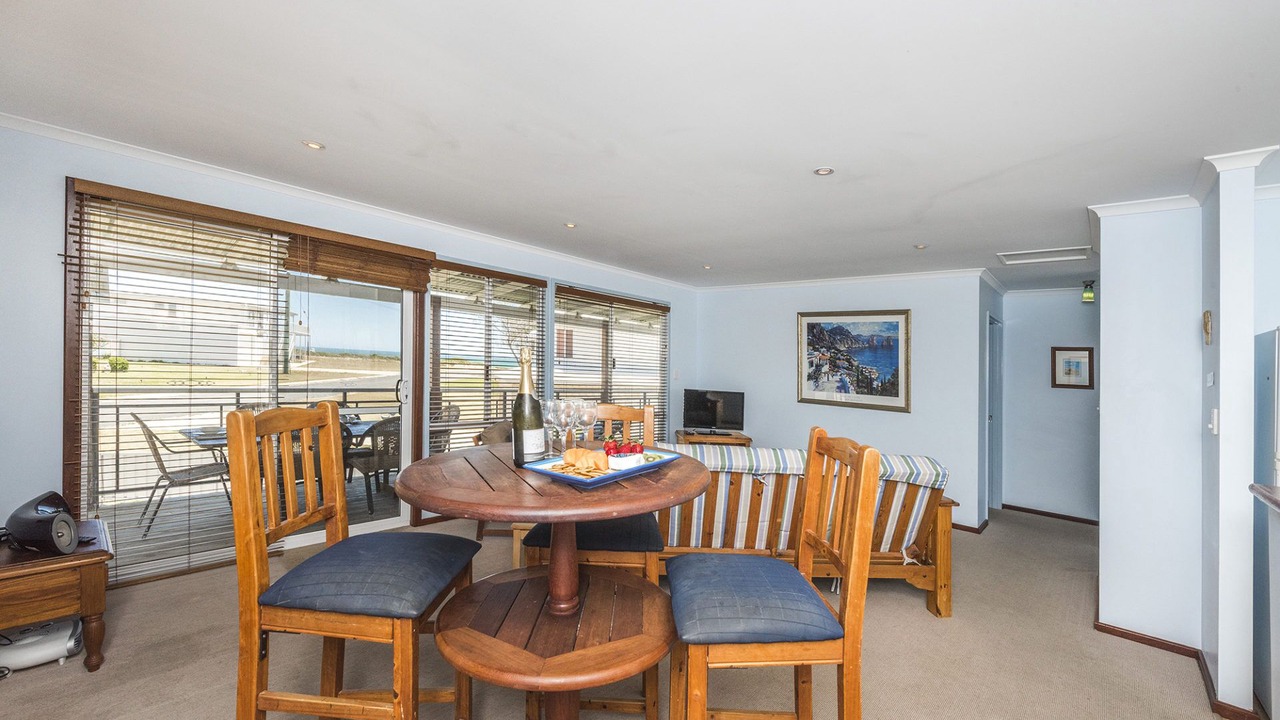 Photo of Others in Lancelin