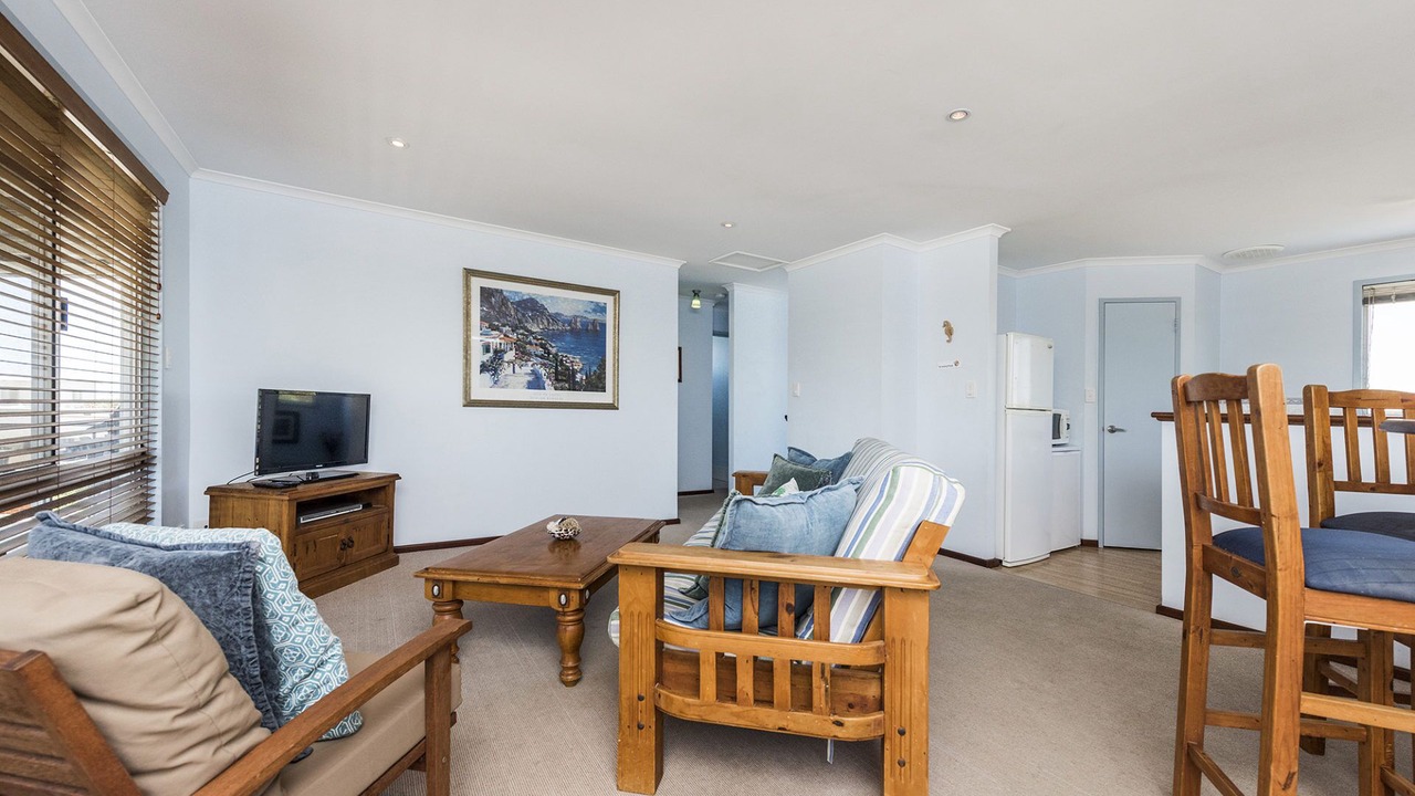 Photo of Livingroom in Lancelin