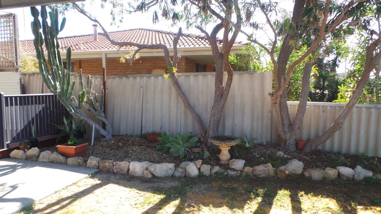 Photo of Outdoor in Lancelin