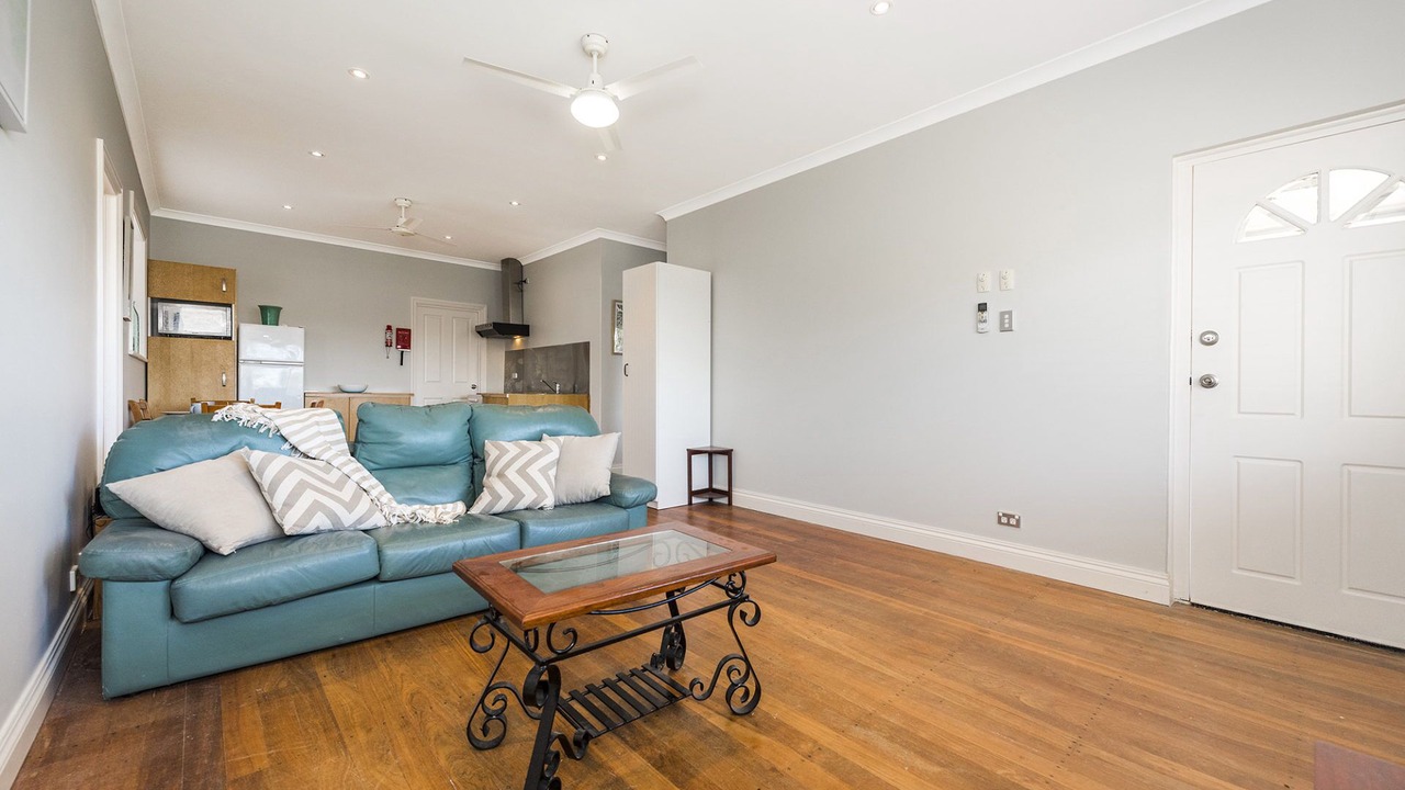 Photo of Livingroom in Lancelin