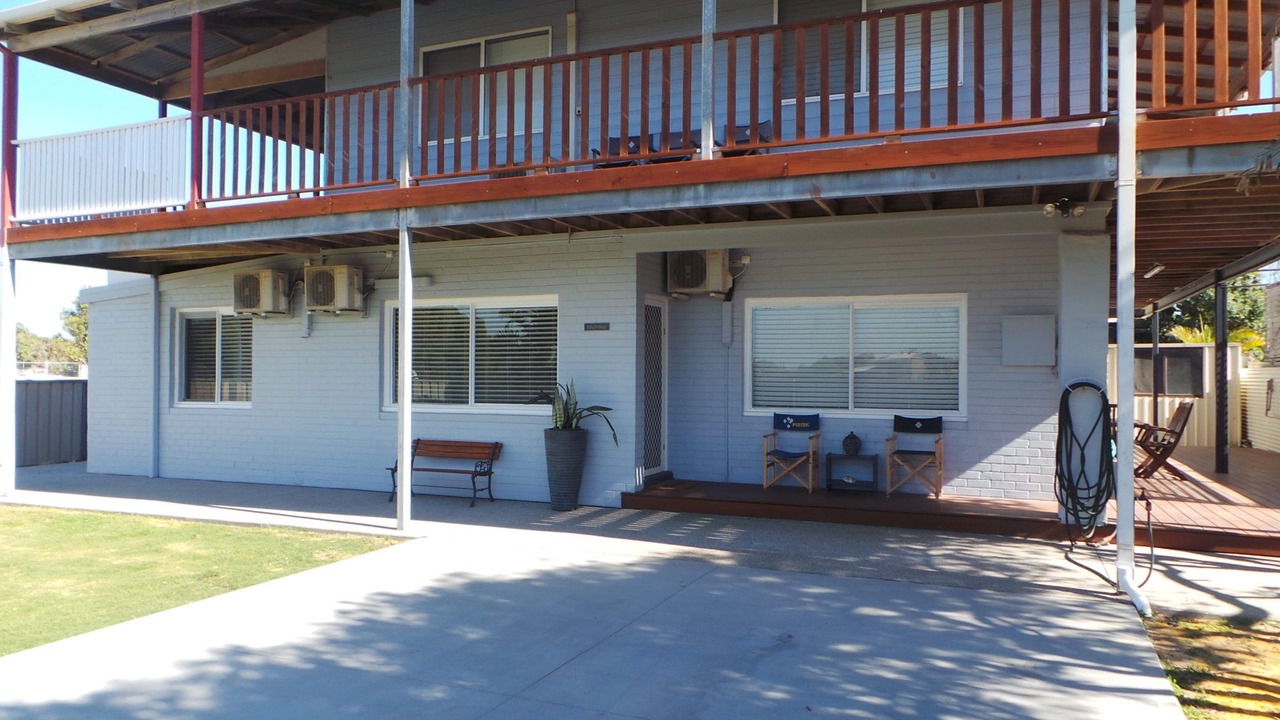 Photo of Outdoor in Lancelin