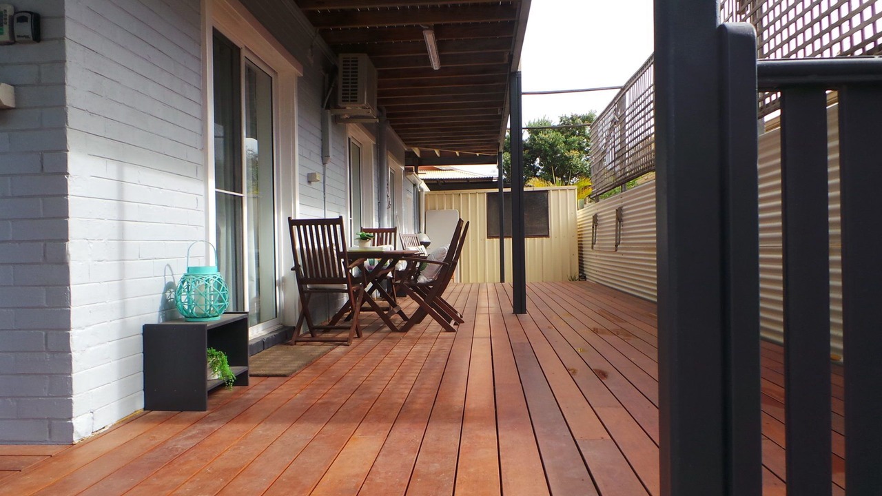 Photo of Outdoor in Lancelin