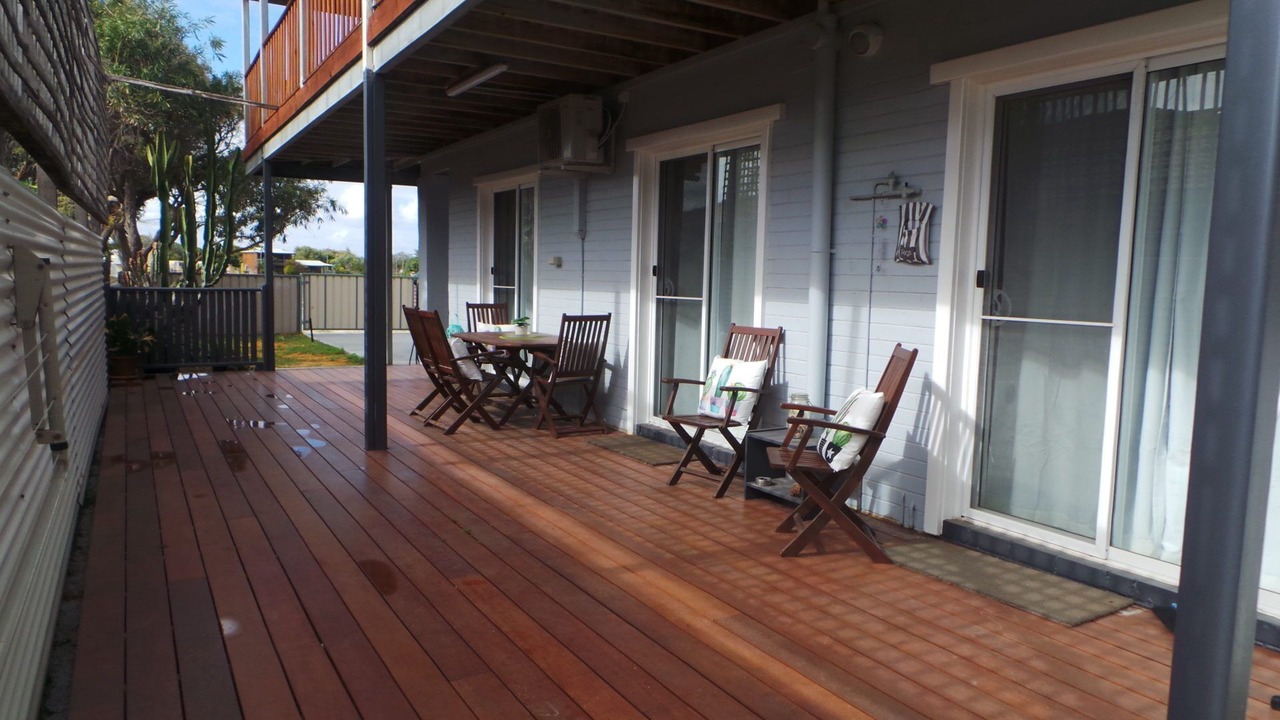 Photo of Outdoor in Lancelin