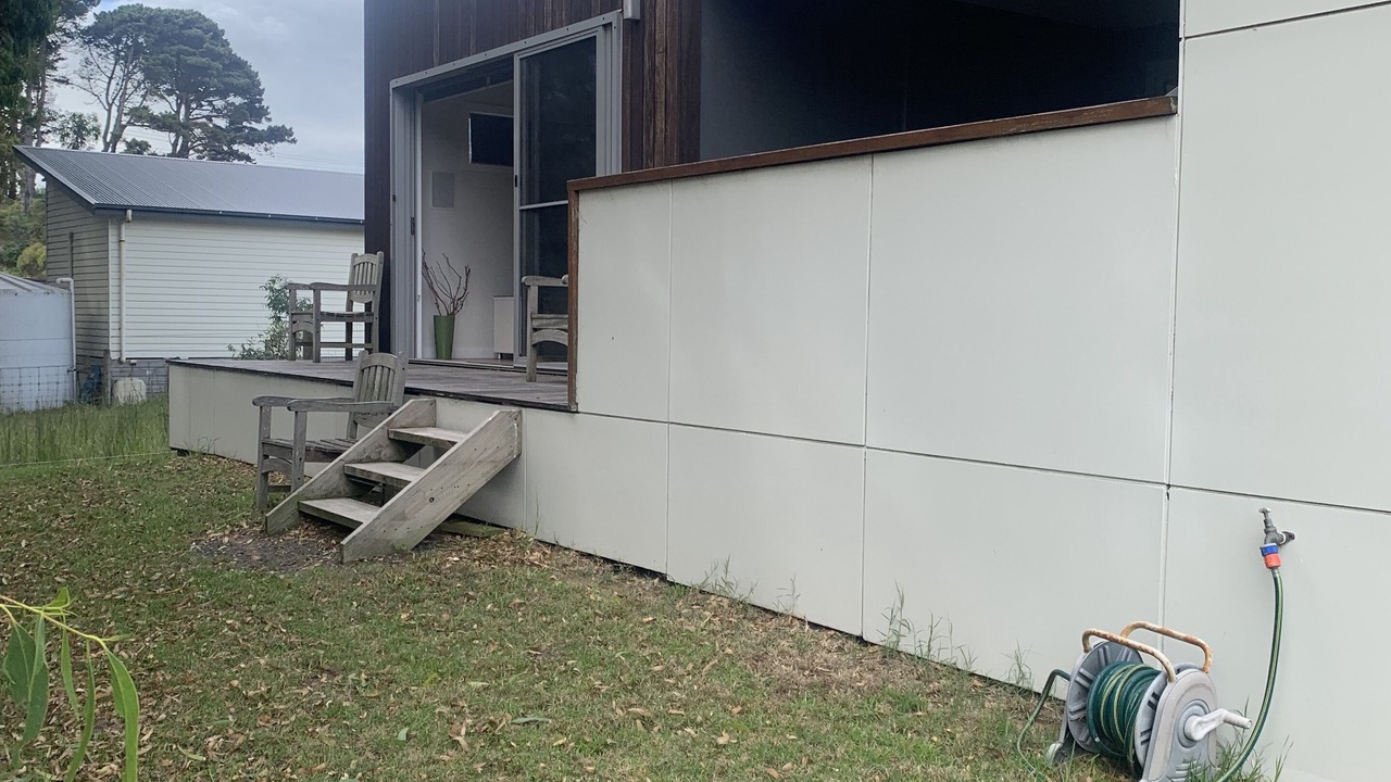Photo of Outdoor in Venus Bay