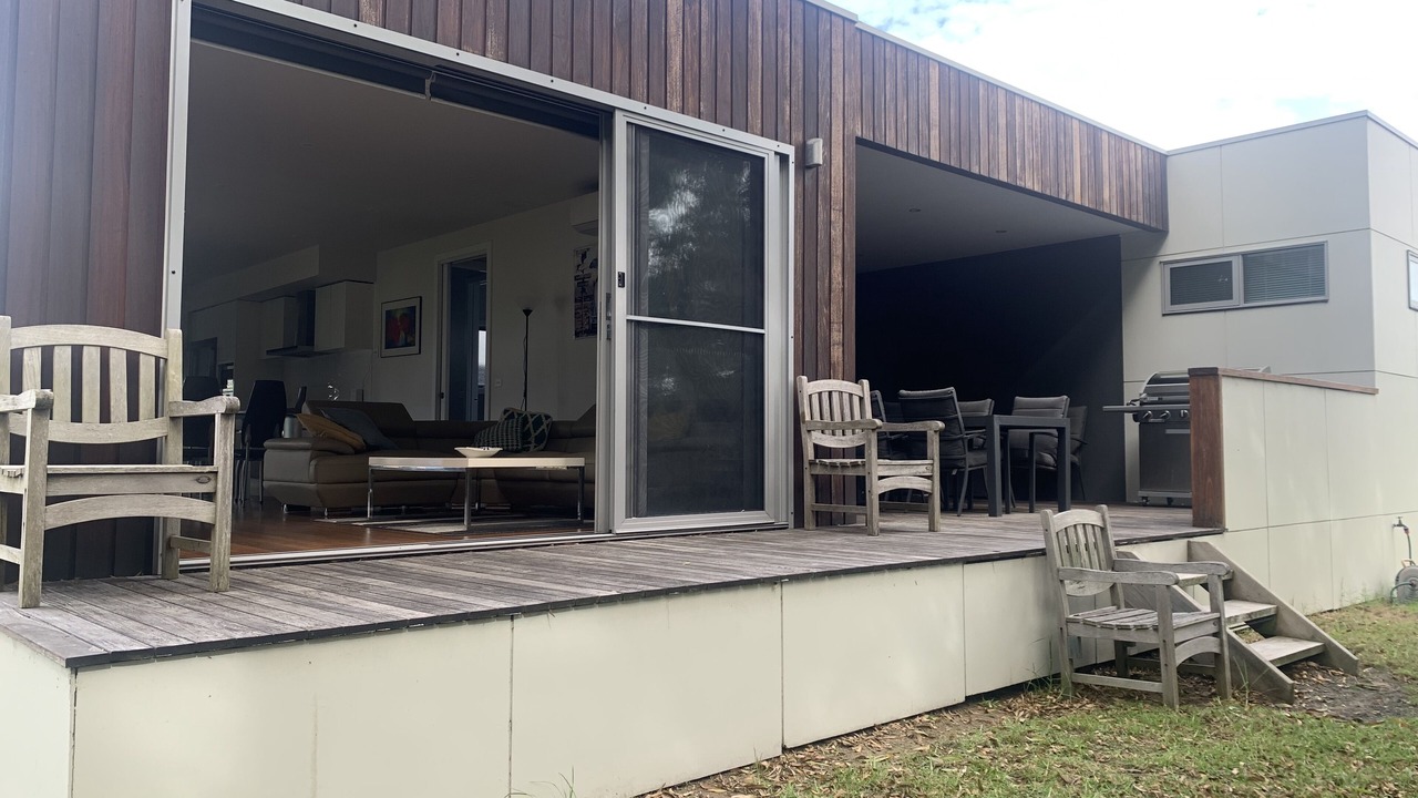 Photo of Outdoor in Venus Bay