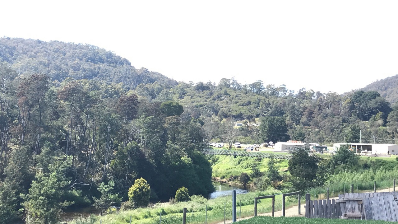 Photo of Outdoor in Derby