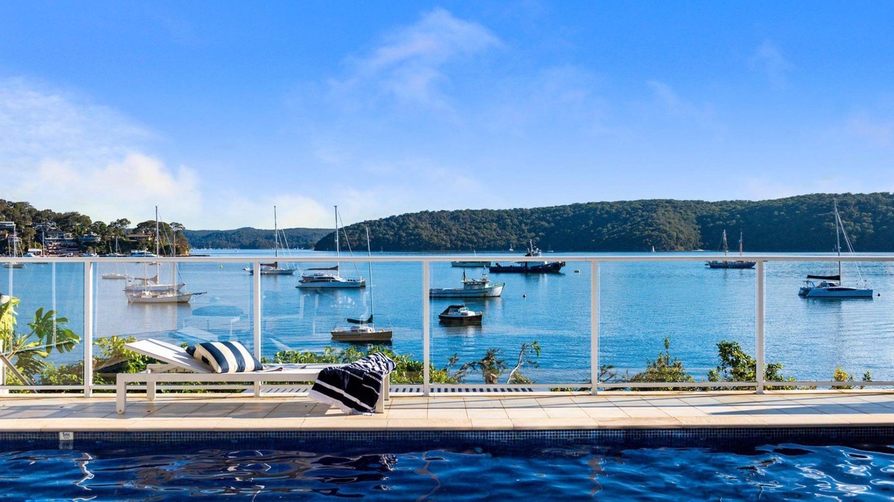 Photo of Outdoor in Palm Beach