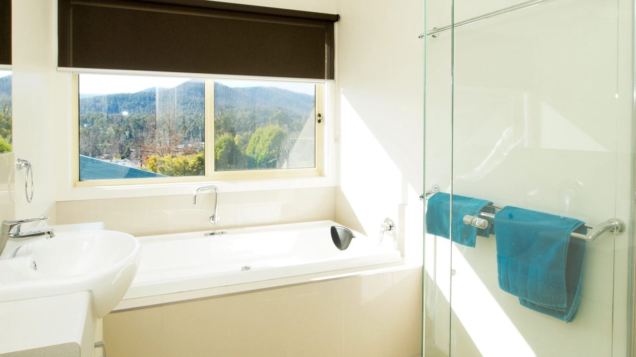 Photo of Bathroom in Marysville