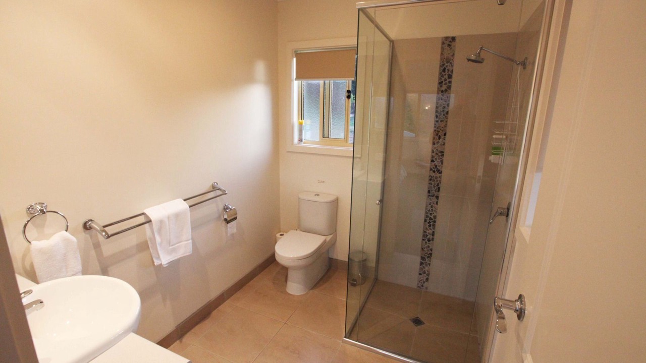 Photo of Bathroom in Marysville