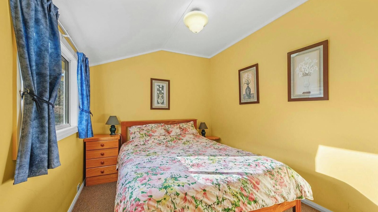 Photo of Bedroom in Bendemeer
