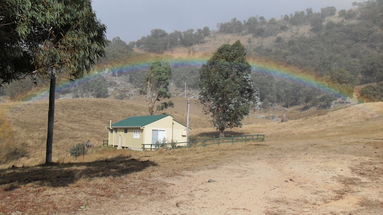 Photo of Others in Bendemeer