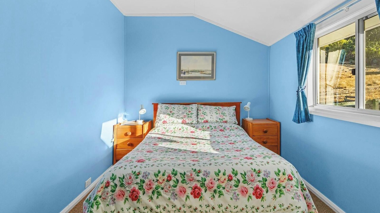 Photo of Bedroom in Bendemeer