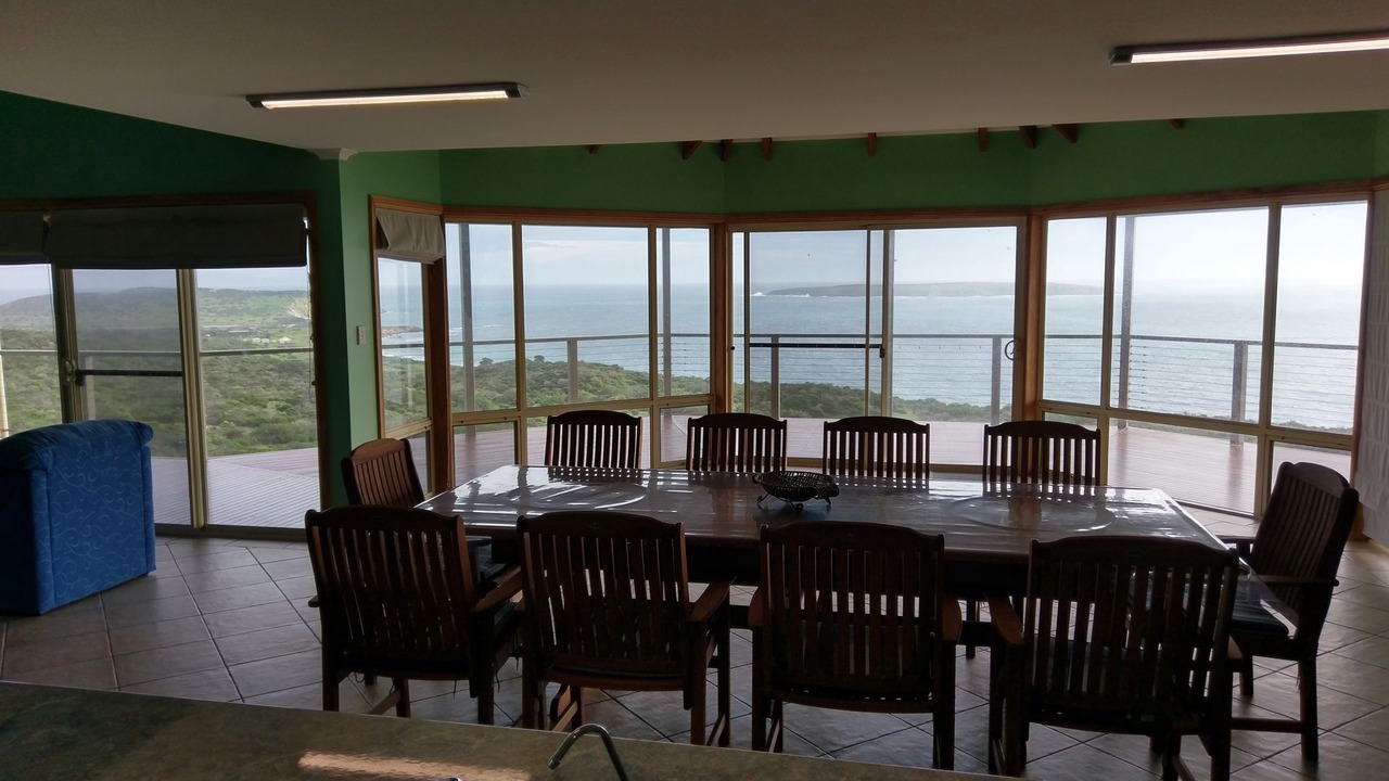 Photo of Others in Wedge Island