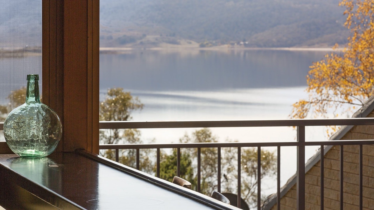 Photo of Others in Jindabyne