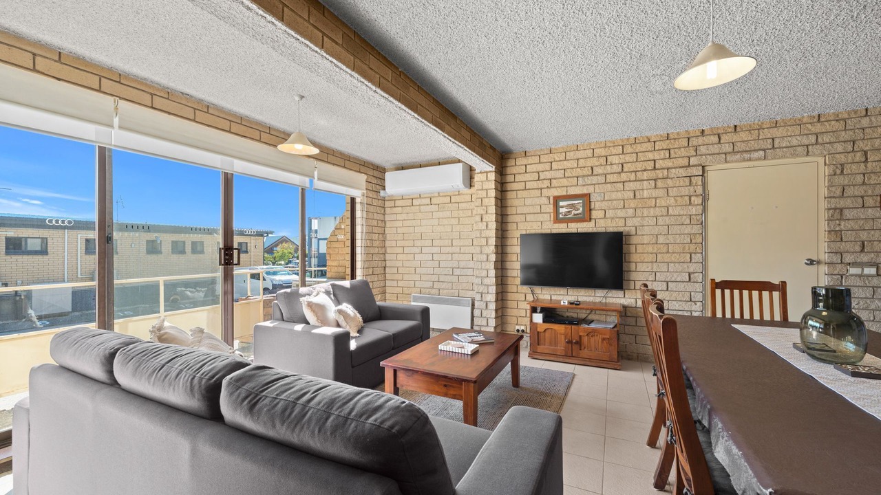 Photo of Livingroom in Jindabyne