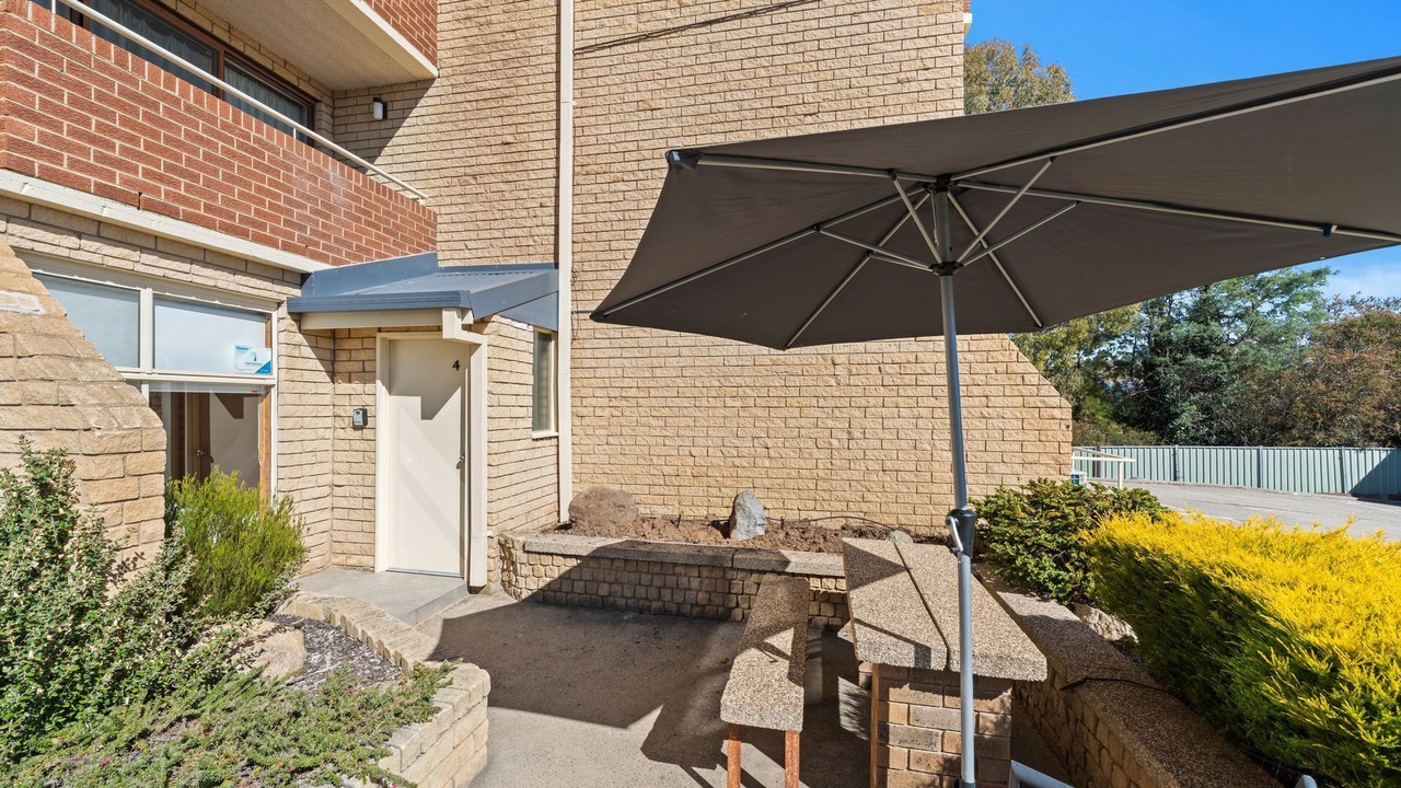 Photo of Outdoor in Jindabyne