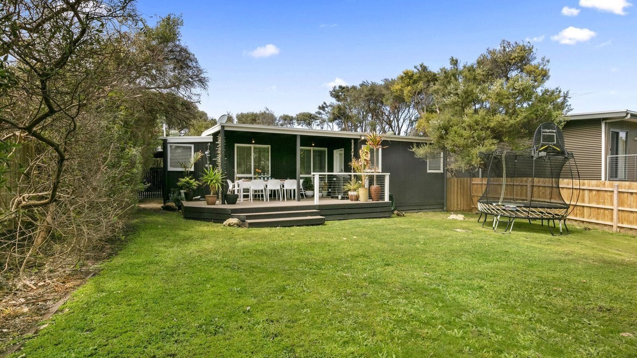 Photo of Outdoor in Blairgowrie