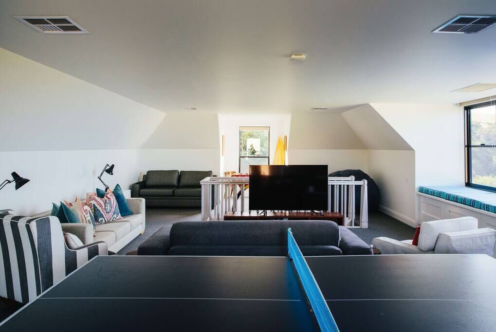 Photo of Bedroom in Gerringong