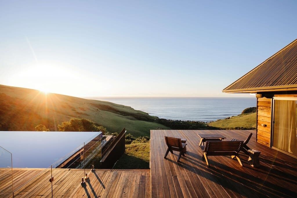 Photo of Outdoor in Gerringong