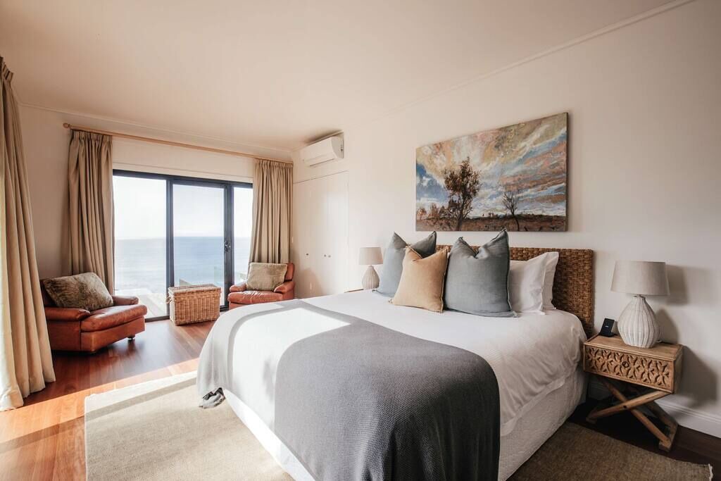 Photo of Others in Gerringong