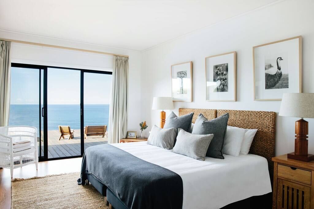 Photo of Bedroom in Gerringong