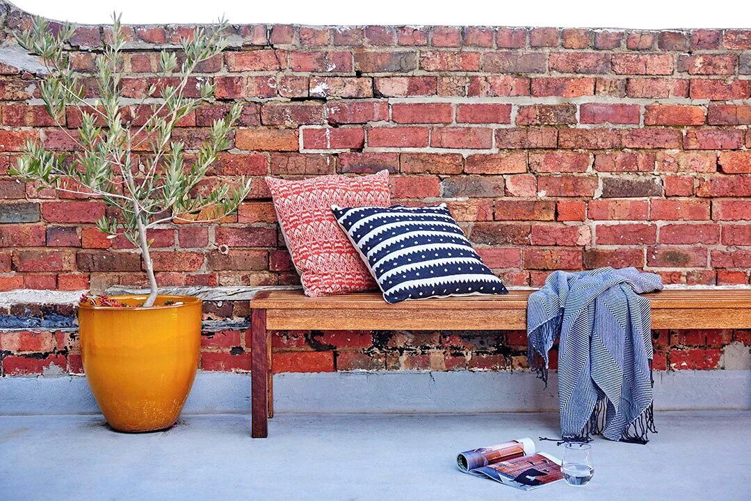Photo of Outdoor in Fitzroy