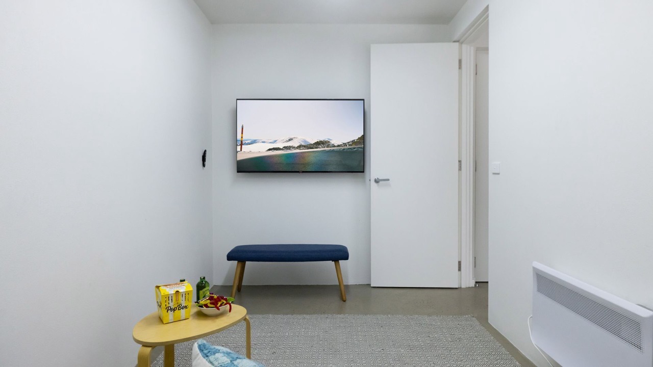 Photo of Bedroom in Jindabyne