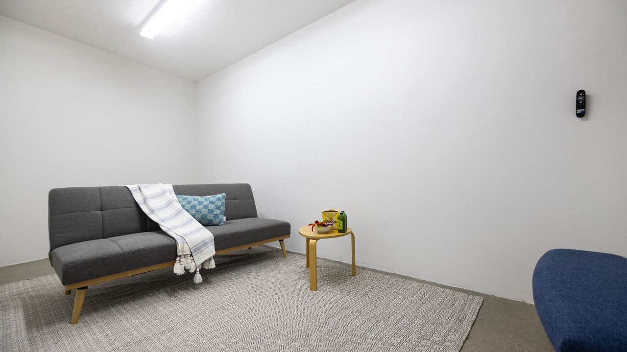 Photo of Bedroom in Jindabyne