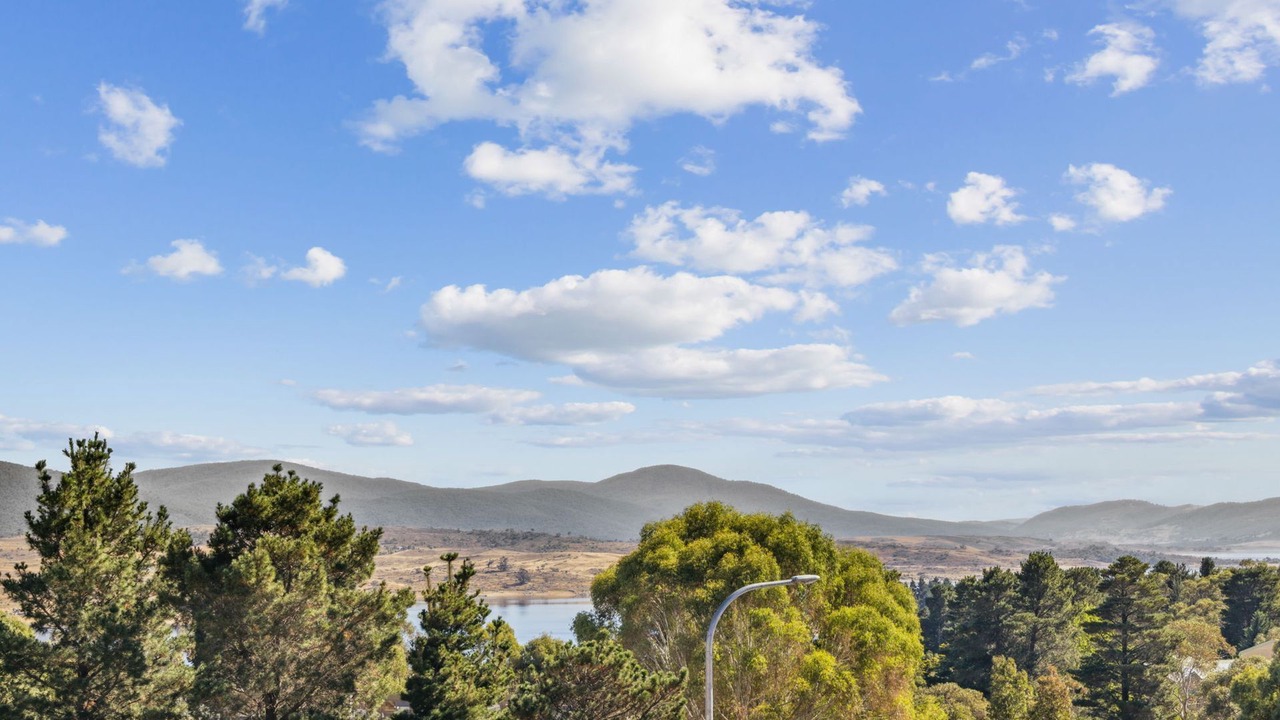 Photo of Others in Jindabyne