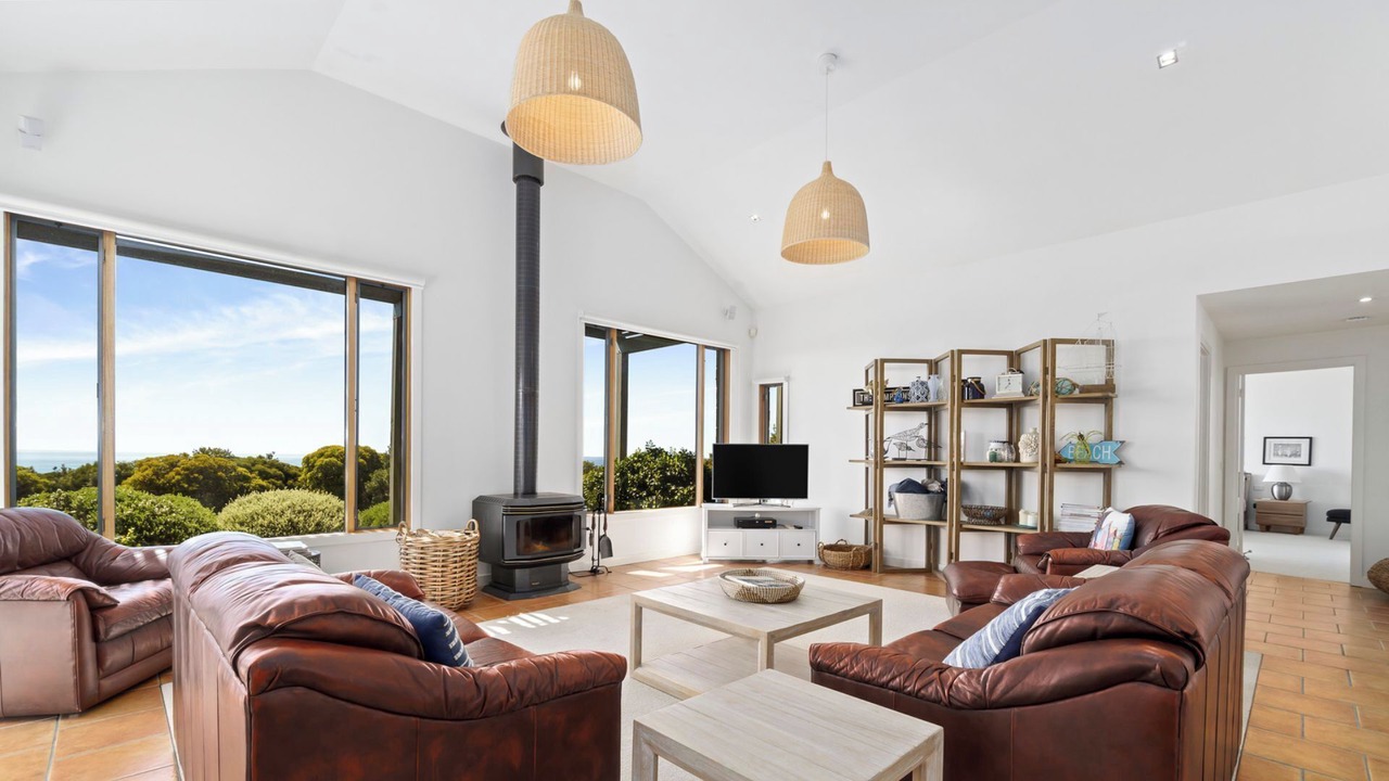 Photo of Livingroom in Marengo