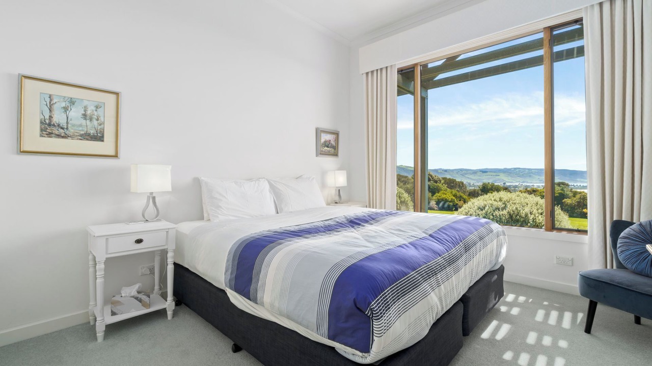 Photo of Bedroom in Marengo