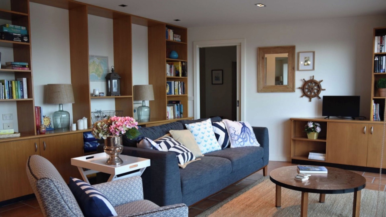 Photo of Livingroom in Marengo