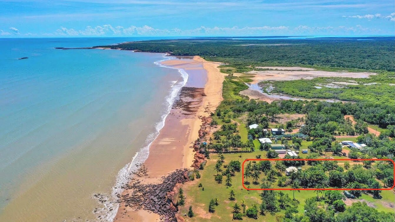 Photo of Others in Dundee Beach