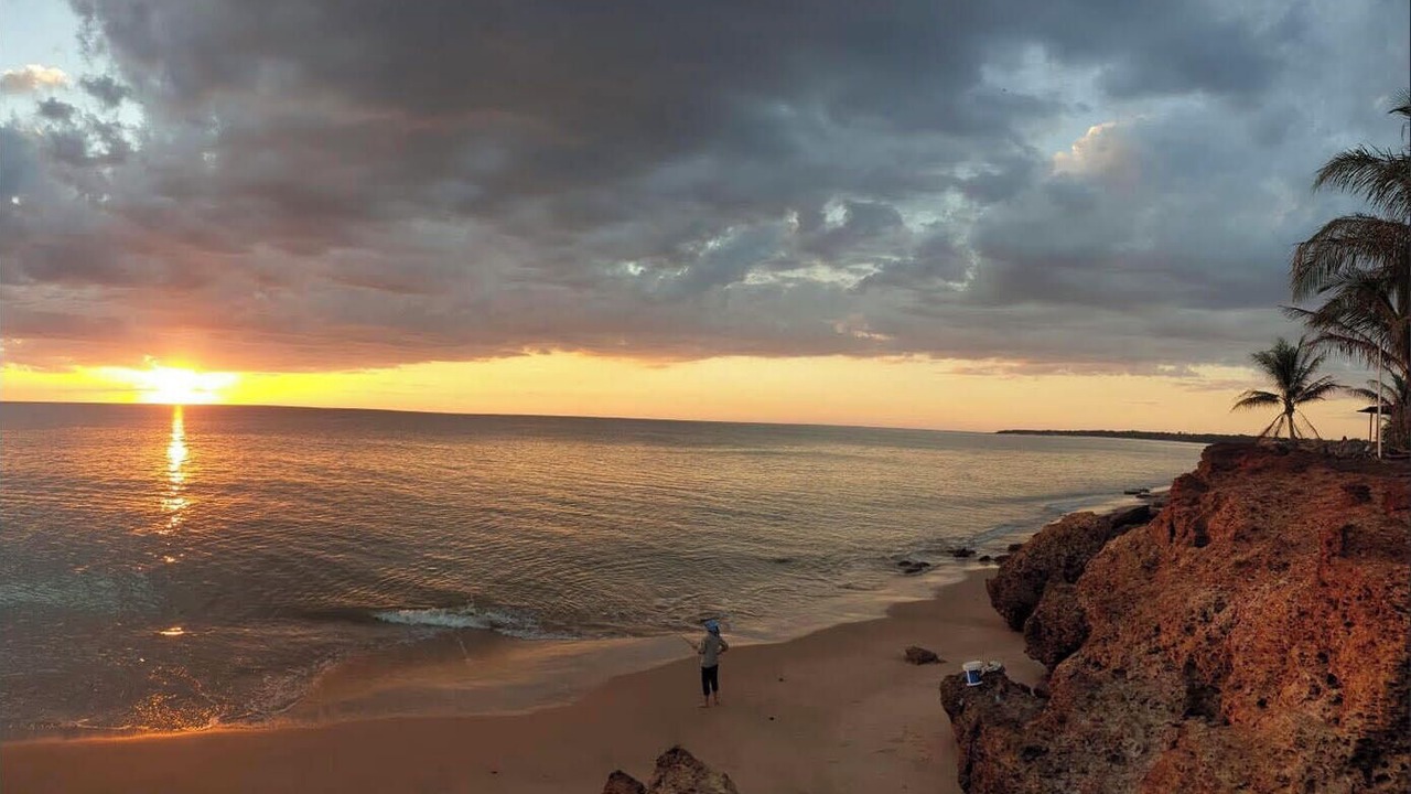 Photo of Others in Dundee Beach