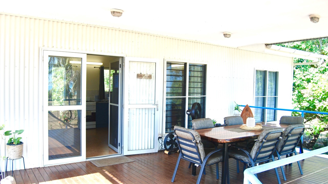 Photo of Outdoor in Dundee Beach