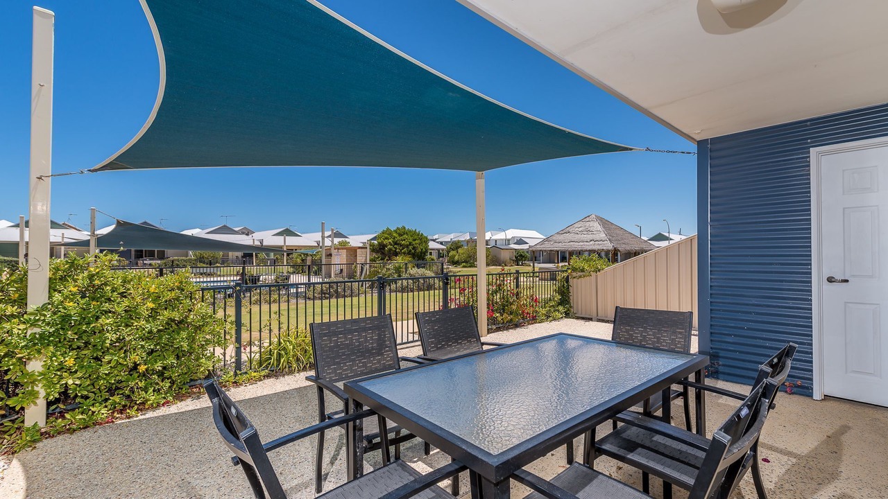 Photo of Outdoor in Jurien Bay
