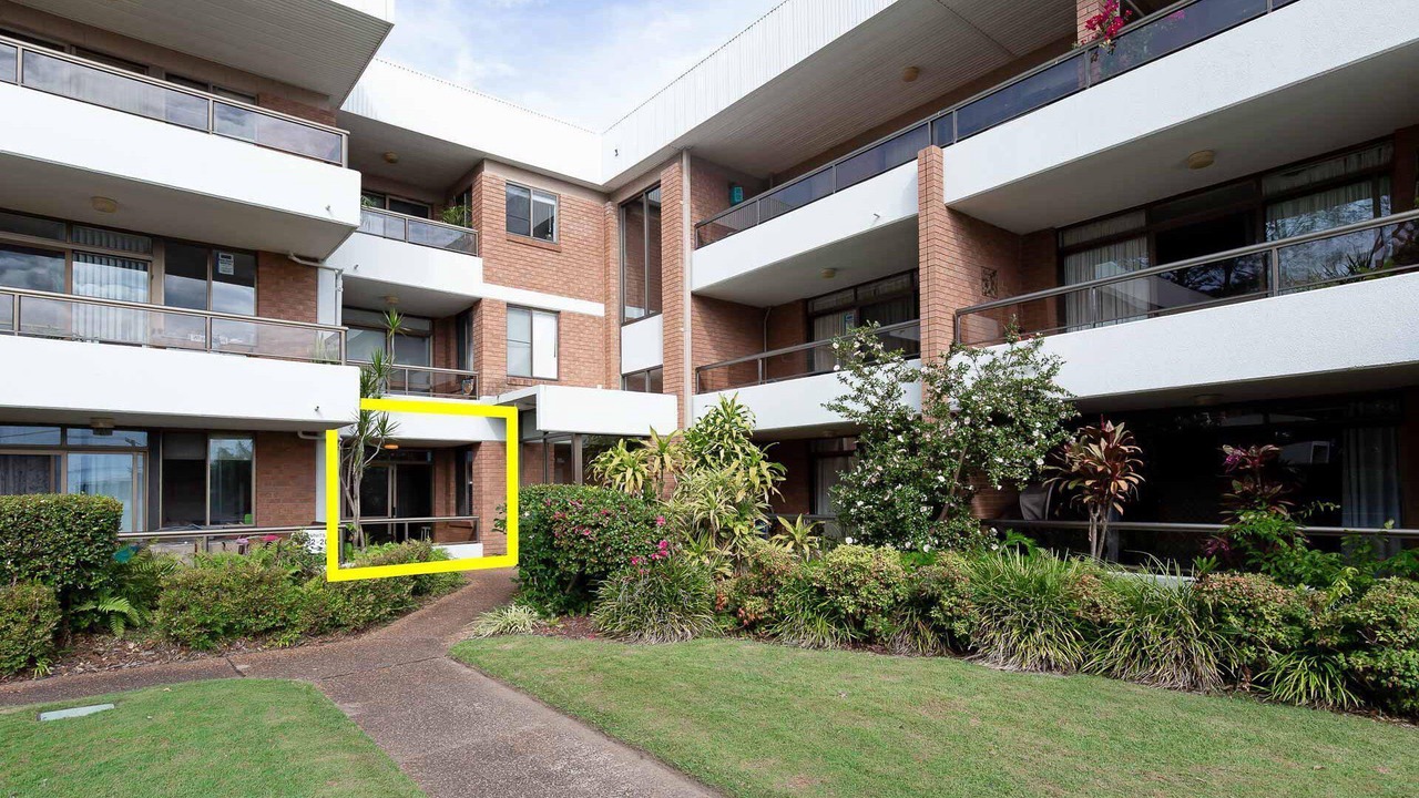 Photo of Outdoor in Nelson Bay