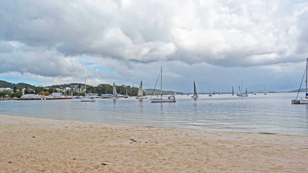 Photo of Others in Nelson Bay