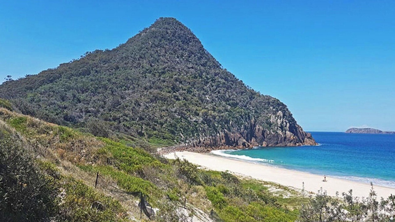 Photo of Others in Shoal Bay