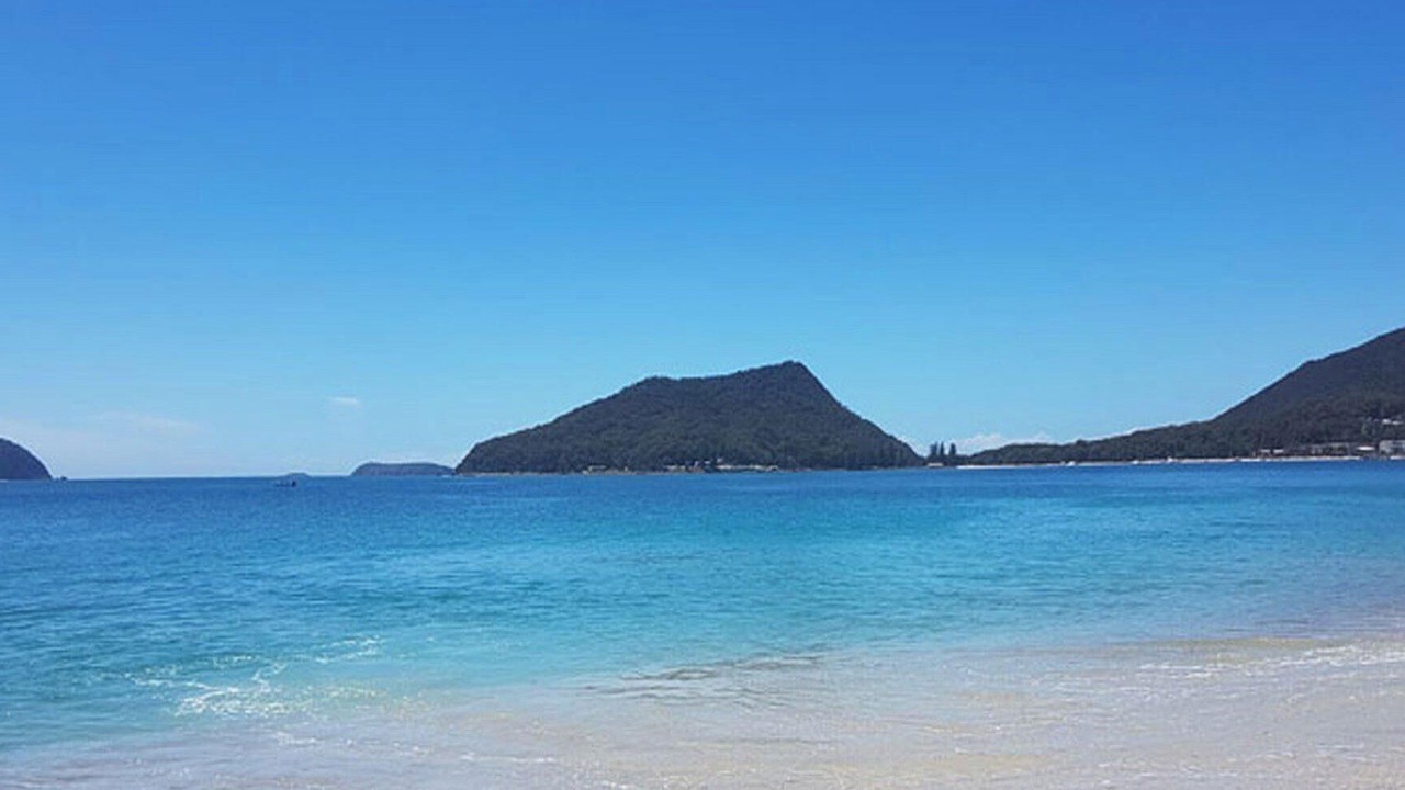 Photo of Others in Shoal Bay