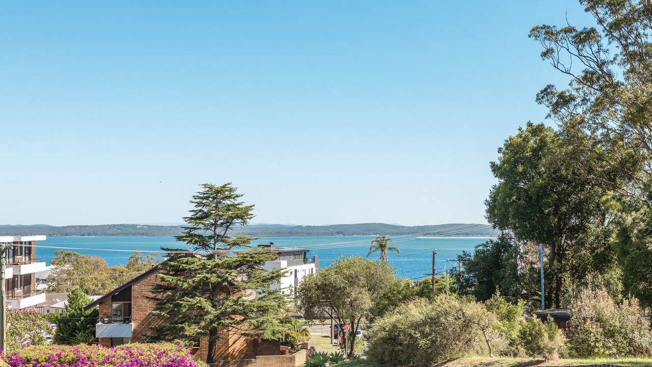 Photo of Others in Nelson Bay