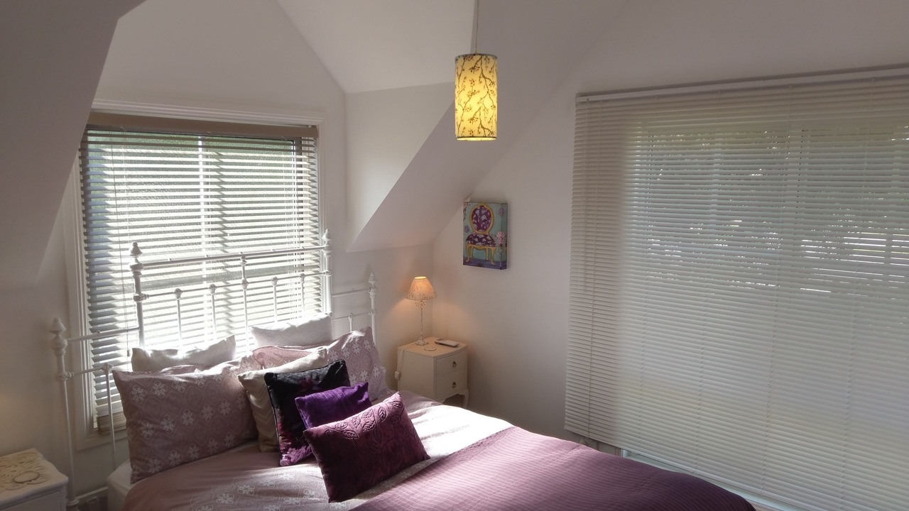 Photo of Bedroom in Healesville