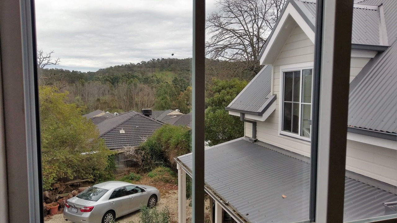 Photo of Others in Healesville